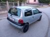 Slika 11 - Renault Twingo   - MojAuto