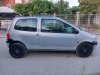 Slika 12 - Renault Twingo   - MojAuto