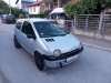 Slika 2 - Renault Twingo   - MojAuto