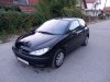 Slika 2 - Peugeot 206   - MojAuto