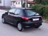 Slika 4 - Peugeot 206   - MojAuto