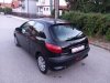 Slika 5 - Peugeot 206   - MojAuto