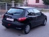 Slika 7 - Peugeot 206   - MojAuto