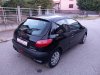 Slika 8 - Peugeot 206   - MojAuto