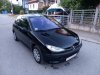 Slika 10 - Peugeot 206   - MojAuto