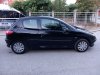 Slika 11 - Peugeot 206   - MojAuto