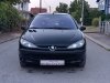 Slika 12 - Peugeot 206   - MojAuto