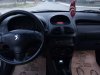 Slika 15 - Peugeot 206   - MojAuto