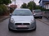 Slika 13 - Fiat Grande Punto   - MojAuto