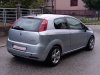 Slika 7 - Fiat Grande Punto   - MojAuto