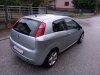 Slika 8 - Fiat Grande Punto   - MojAuto