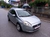 Slika 11 - Fiat Grande Punto   - MojAuto