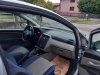 Slika 18 - Fiat Grande Punto   - MojAuto