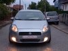 Slika 12 - Fiat Grande Punto   - MojAuto