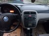 Slika 17 - Fiat Grande Punto   - MojAuto