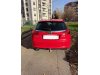 Slika 2 - Opel Insignia OPC  - MojAuto