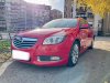 Slika 4 - Opel Insignia OPC  - MojAuto