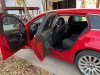 Slika 12 - Opel Insignia OPC  - MojAuto