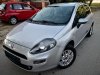 Slika 5 - Fiat Grande Punto EVO*1.4b*METAN*2klj*  - MojAuto