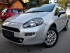 Slika 1 - Fiat Grande Punto EVO*1.4b*METAN*2klj*  - MojAuto