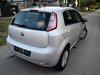 Slika 6 - Fiat Grande Punto EVO*1.4b*METAN*2klj*  - MojAuto