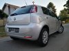 Slika 2 - Fiat Grande Punto EVO*1.4b*METAN*2klj*  - MojAuto