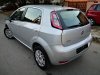 Slika 8 - Fiat Grande Punto EVO*1.4b*METAN*2klj*  - MojAuto