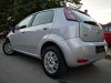 Slika 4 - Fiat Grande Punto EVO*1.4b*METAN*2klj*  - MojAuto