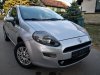 Slika 3 - Fiat Grande Punto EVO*1.4b*METAN*2klj*  - MojAuto