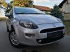 Slika 7 - Fiat Grande Punto EVO*1.4b*METAN*2klj*  - MojAuto