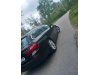 Slika 4 - BMW 520 520d xdrive  - MojAuto