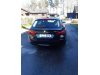 Slika 2 - BMW 520 520d xdrive  - MojAuto