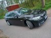 Slika 7 - BMW 520 520d xdrive  - MojAuto