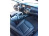 Slika 6 - BMW 520 520d xdrive  - MojAuto