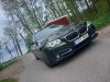 Slika 1 - BMW 520 520d xdrive  - MojAuto