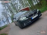 polovni Automobil BMW 520 520d xdrive 