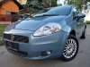 Slika 5 - Fiat Grande Punto 1.4b*METAN*2klj*  - MojAuto