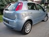 Slika 6 - Fiat Grande Punto 1.4b*METAN*2klj*  - MojAuto