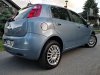 Slika 2 - Fiat Grande Punto 1.4b*METAN*2klj*  - MojAuto