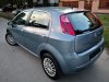 Slika 8 - Fiat Grande Punto 1.4b*METAN*2klj*  - MojAuto