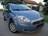 Slika 7 - Fiat Grande Punto 1.4b*METAN*2klj*  - MojAuto