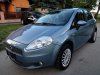 Slika 9 - Fiat Grande Punto 1.4b*METAN*2klj*  - MojAuto