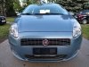 Slika 10 - Fiat Grande Punto 1.4b*METAN*2klj*  - MojAuto