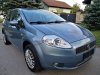 Slika 12 - Fiat Grande Punto 1.4b*METAN*2klj*  - MojAuto