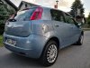 Slika 11 - Fiat Grande Punto 1.4b*METAN*2klj*  - MojAuto