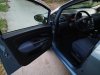 Slika 14 - Fiat Grande Punto 1.4b*METAN*2klj*  - MojAuto