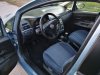 Slika 17 - Fiat Grande Punto 1.4b*METAN*2klj*  - MojAuto