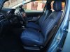 Slika 18 - Fiat Grande Punto 1.4b*METAN*2klj*  - MojAuto