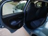 Slika 19 - Fiat Grande Punto 1.4b*METAN*2klj*  - MojAuto