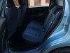 Slika 20 - Fiat Grande Punto 1.4b*METAN*2klj*  - MojAuto